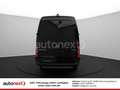 Mercedes-Benz Sprinter 317 NAVI+ 360° KAMERA+ SITZHEIZ. 0069 Nero - thumbnail 8