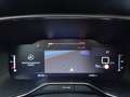 Citroen C5 Aircross BlueHDI 130 AUTOMATIK EAT8 MAX JUNGWAGEN-AKTION Schwarz - thumbnail 11