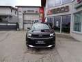 Citroen C5 Aircross BlueHDI 130 AUTOMATIK EAT8 MAX JUNGWAGEN-AKTION Schwarz - thumbnail 2