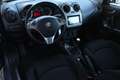 Alfa Romeo MiTo 1.4 T Distinctive Airco, Radio, Lichtmetalen wiele Grijs - thumbnail 6