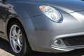 Alfa Romeo MiTo 1.4 T Distinctive Airco, Radio, Lichtmetalen wiele Grijs - thumbnail 14