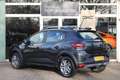 Dacia Sandero Stepway 1.0 TCe 90 Comfort | Trekhaak | Dealer ond Gris - thumbnail 6