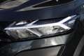 Dacia Sandero Stepway 1.0 TCe 90 Comfort | Trekhaak | Dealer ond Gris - thumbnail 22