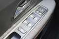 Dacia Sandero Stepway 1.0 TCe 90 Comfort | Trekhaak | Dealer ond Gris - thumbnail 17