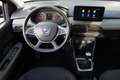 Dacia Sandero Stepway 1.0 TCe 90 Comfort | Trekhaak | Dealer ond Gris - thumbnail 3