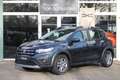 Dacia Sandero Stepway 1.0 TCe 90 Comfort | Trekhaak | Dealer ond Gris - thumbnail 15