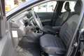 Dacia Sandero Stepway 1.0 TCe 90 Comfort | Trekhaak | Dealer ond Gris - thumbnail 26