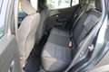 Dacia Sandero Stepway 1.0 TCe 90 Comfort | Trekhaak | Dealer ond Gris - thumbnail 27