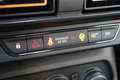 Dacia Sandero Stepway 1.0 TCe 90 Comfort | Trekhaak | Dealer ond Gris - thumbnail 28