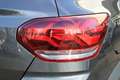 Dacia Sandero Stepway 1.0 TCe 90 Comfort | Trekhaak | Dealer ond Gris - thumbnail 24