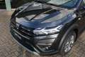 Dacia Sandero Stepway 1.0 TCe 90 Comfort | Trekhaak | Dealer ond Gris - thumbnail 16
