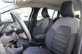 Dacia Sandero Stepway 1.0 TCe 90 Comfort | Trekhaak | Dealer ond Gris - thumbnail 7