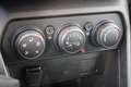 Dacia Sandero Stepway 1.0 TCe 90 Comfort | Trekhaak | Dealer ond Gris - thumbnail 13