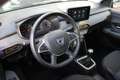 Dacia Sandero Stepway 1.0 TCe 90 Comfort | Trekhaak | Dealer ond Gris - thumbnail 21
