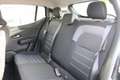 Dacia Sandero Stepway 1.0 TCe 90 Comfort | Trekhaak | Dealer ond Gris - thumbnail 8