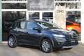 Dacia Sandero Stepway 1.0 TCe 90 Comfort | Trekhaak | Dealer ond Gris - thumbnail 5