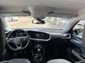 Opel Mokka 1.2 t Ultimate s&s 100cv Argent - thumbnail 6