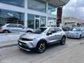 Opel Mokka 1.2 t Ultimate s&s 100cv Argent - thumbnail 1