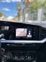 Opel Mokka 1.2 t Ultimate s&s 100cv Argent - thumbnail 14