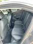 Opel Mokka 1.2 t Ultimate s&s 100cv Argent - thumbnail 5