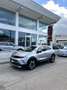 Opel Mokka 1.2 t Ultimate s&s 100cv Argent - thumbnail 2