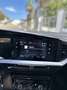 Opel Mokka 1.2 t Ultimate s&s 100cv Argent - thumbnail 11