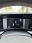 Opel Mokka 1.2 t Ultimate s&s 100cv Argent - thumbnail 10