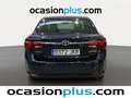 Toyota Avensis 150D Advance Azul - thumbnail 13