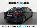 Toyota Avensis 150D Advance Azul - thumbnail 4