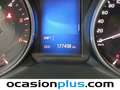 Toyota Avensis 150D Advance Azul - thumbnail 8