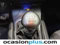 Toyota Avensis 150D Advance Azul - thumbnail 5