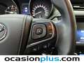 Toyota Avensis 150D Advance Azul - thumbnail 26