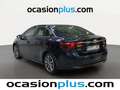 Toyota Avensis 150D Advance Azul - thumbnail 3