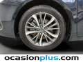 Toyota Avensis 150D Advance Azul - thumbnail 35