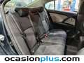 Toyota Avensis 150D Advance Azul - thumbnail 16