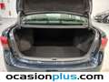 Toyota Avensis 150D Advance Azul - thumbnail 15