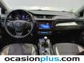 Toyota Avensis 150D Advance Azul - thumbnail 6