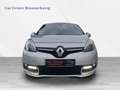 Renault Grand Scenic Paris 1.5 dCi Automatik+Navi+Temp Argento - thumbnail 3