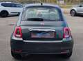 Fiat 500 500  1.2 Lounge easypower Gpl 69cv my20 Grigio - thumbnail 6