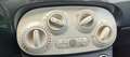 Fiat 500 500  1.2 Lounge easypower Gpl 69cv my20 Grigio - thumbnail 13