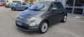 Fiat 500 500  1.2 Lounge easypower Gpl 69cv my20 Grigio - thumbnail 9