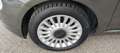 Fiat 500 500  1.2 Lounge easypower Gpl 69cv my20 Grigio - thumbnail 10