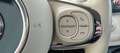 Fiat 500 500  1.2 Lounge easypower Gpl 69cv my20 Grigio - thumbnail 15