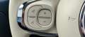 Fiat 500 500  1.2 Lounge easypower Gpl 69cv my20 Grigio - thumbnail 14