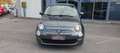 Fiat 500 500  1.2 Lounge easypower Gpl 69cv my20 Grigio - thumbnail 1