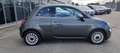 Fiat 500 500  1.2 Lounge easypower Gpl 69cv my20 Grigio - thumbnail 4