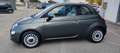 Fiat 500 500  1.2 Lounge easypower Gpl 69cv my20 Grigio - thumbnail 8