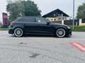 Audi A3 SB 1,4 TFSI COD ultra sport Schwarz - thumbnail 4