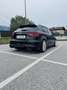 Audi A3 SB 1,4 TFSI COD ultra sport Schwarz - thumbnail 5