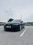 Audi A3 SB 1,4 TFSI COD ultra sport Schwarz - thumbnail 1